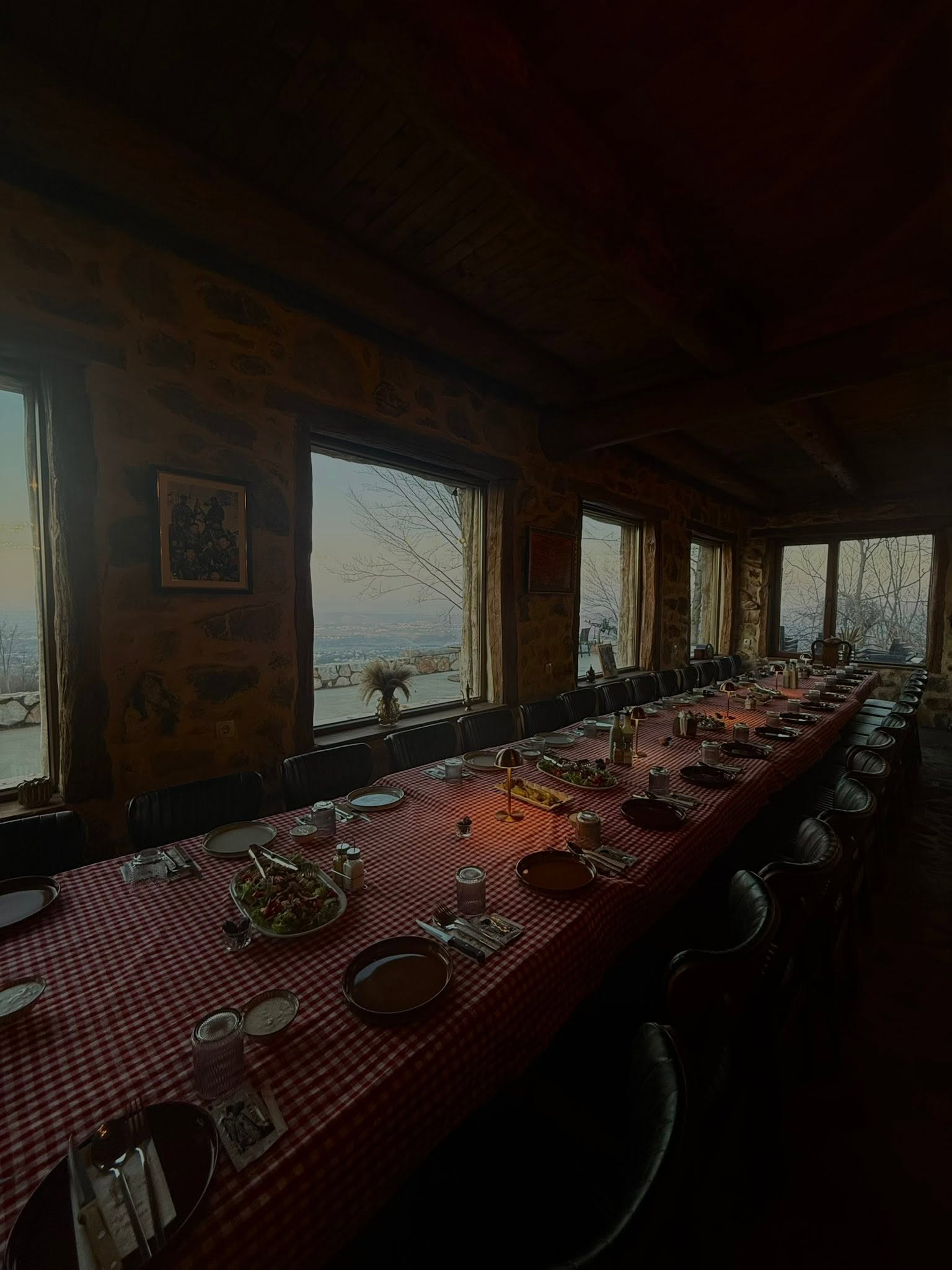 Ambienti 4